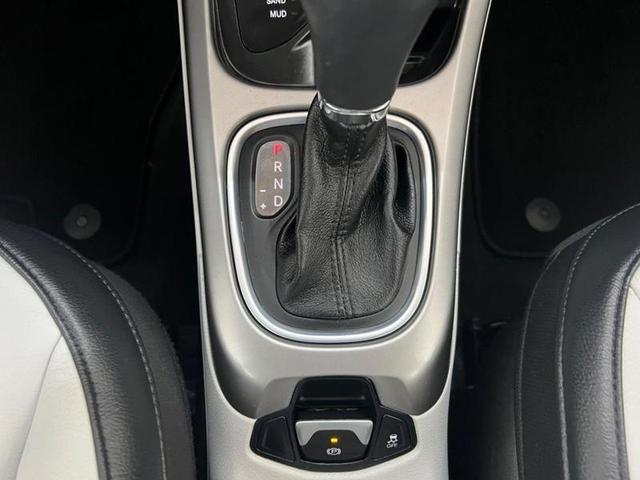 Foto número 178345 do veiculo