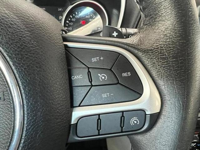 Foto número 178347 do veiculo