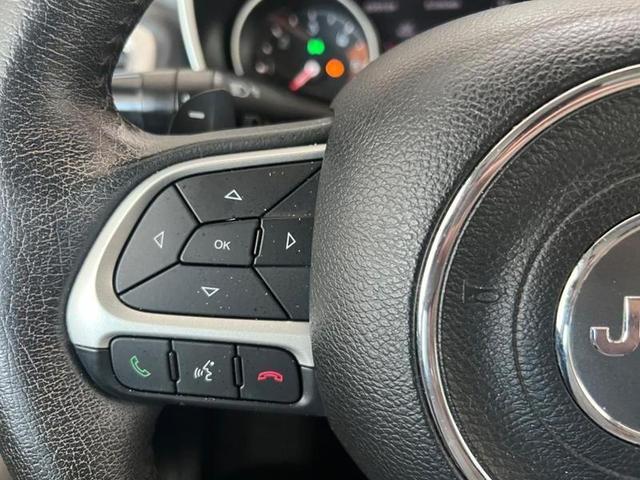 Foto número 178346 do veiculo