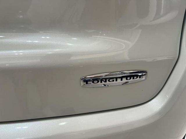 Foto número 178353 do veiculo