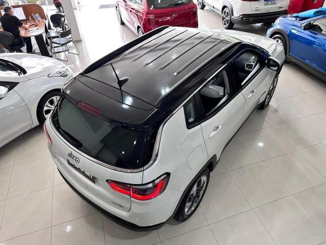 Foto número 178349 do veiculo