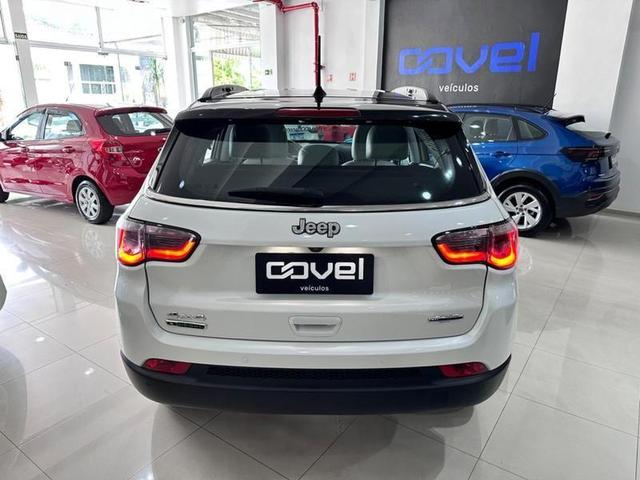 Foto número 178350 do veiculo