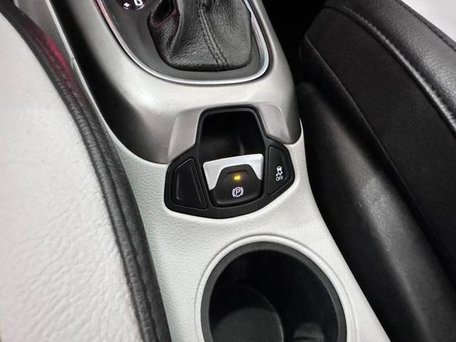 Foto número 178351 do veiculo