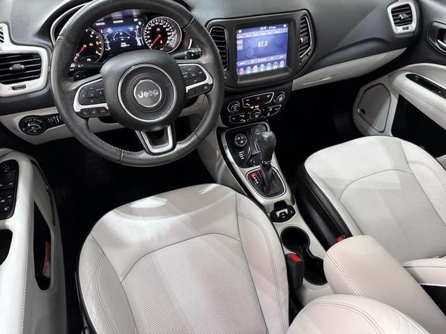 Foto número 178354 do veiculo