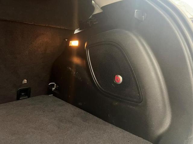 Foto número 178330 do veiculo