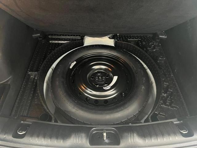 Foto número 178333 do veiculo