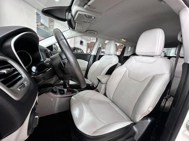 Foto número 178355 do veiculo