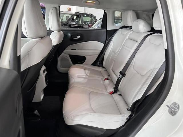 Foto número 178356 do veiculo