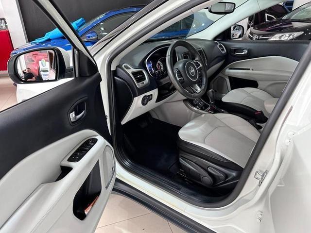 Foto número 178357 do veiculo