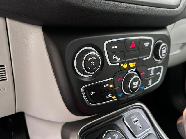 Foto número 178358 do veiculo