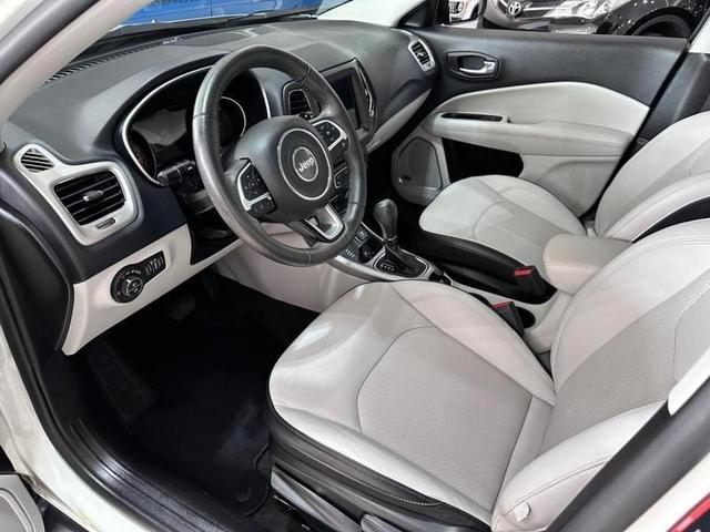 Foto número 178327 do veiculo