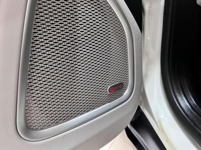 Foto número 178334 do veiculo