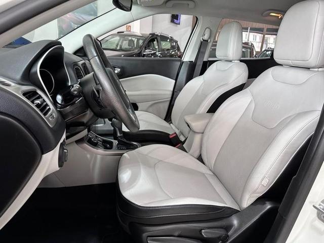 Foto número 178361 do veiculo