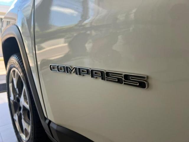 Foto número 178335 do veiculo