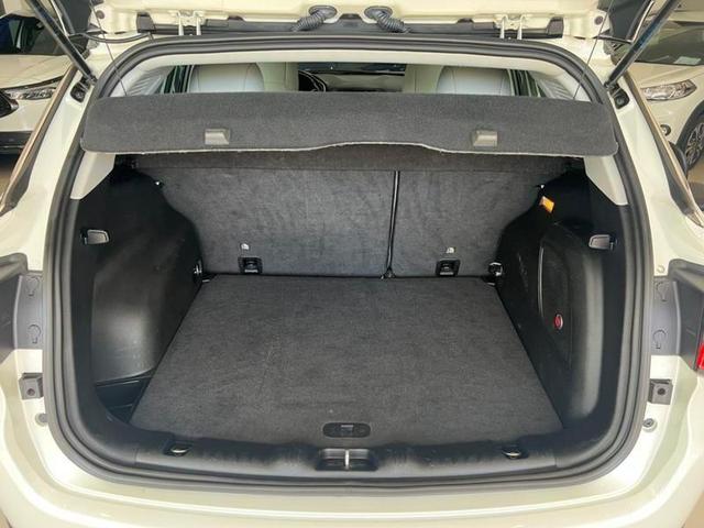 Foto número 178337 do veiculo