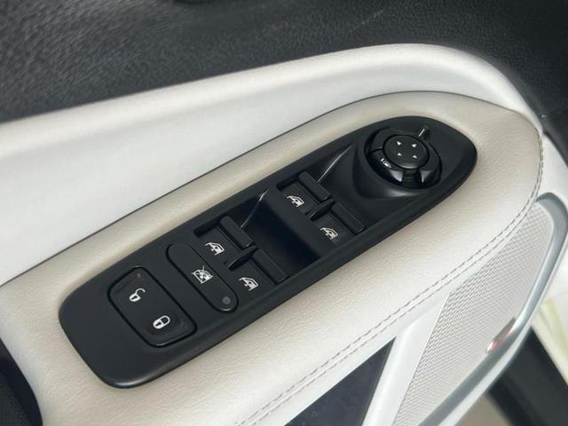 Foto número 178336 do veiculo