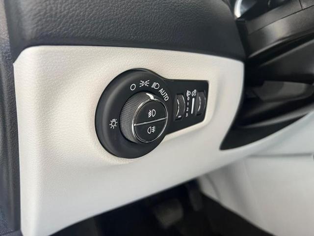 Foto número 178338 do veiculo