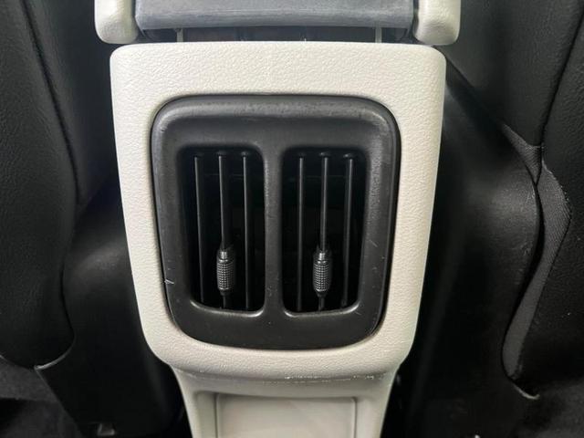 Foto número 178339 do veiculo