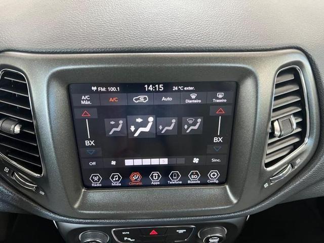 Foto número 178340 do veiculo