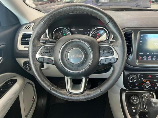 Foto número 178325 do veiculo