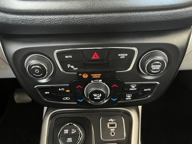 Foto número 178342 do veiculo