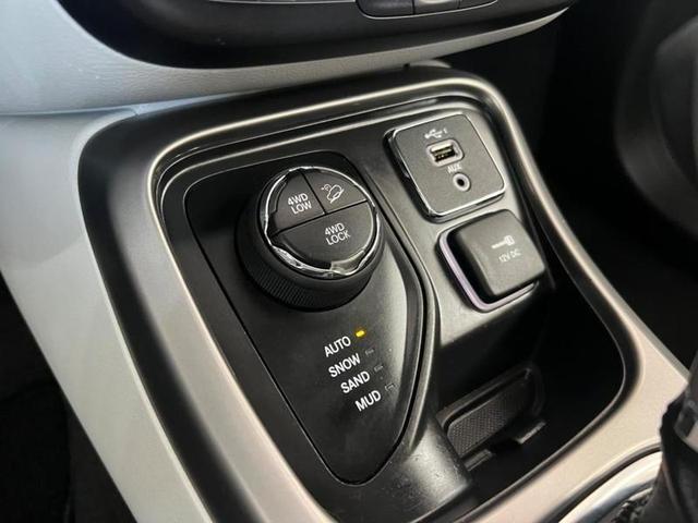 Foto número 178329 do veiculo