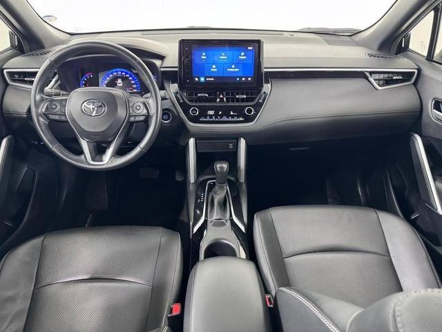 Foto número 179208 do veiculo