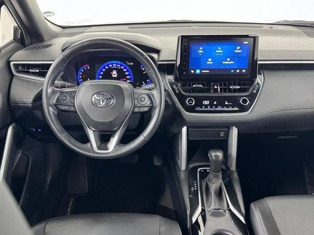 Foto número 179215 do veiculo