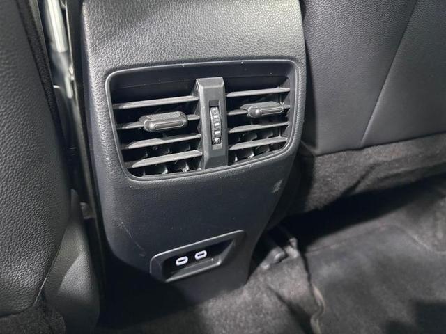 Foto número 179222 do veiculo