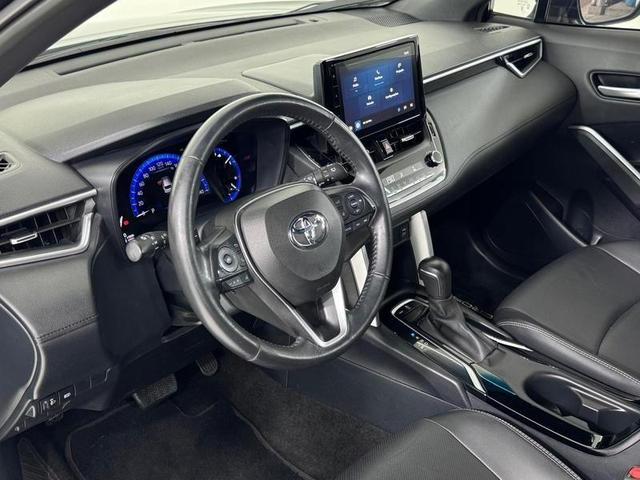 Foto número 179211 do veiculo