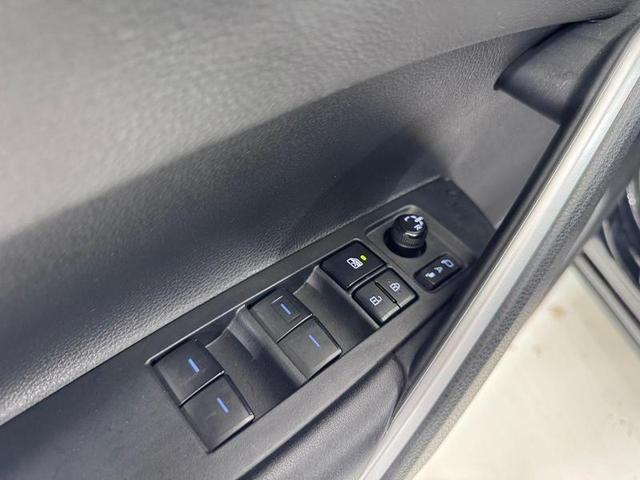 Foto número 179224 do veiculo