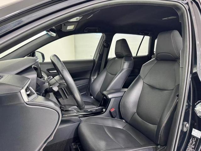 Foto número 179218 do veiculo