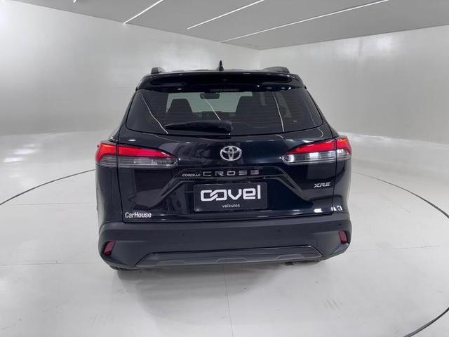 Foto número 179217 do veiculo