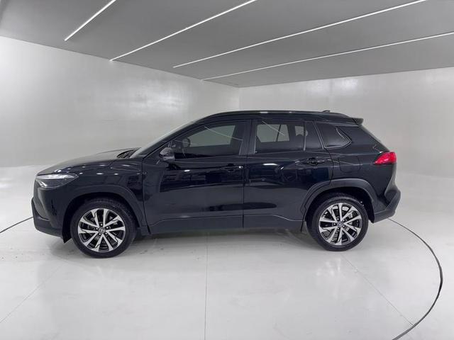 Foto número 179223 do veiculo