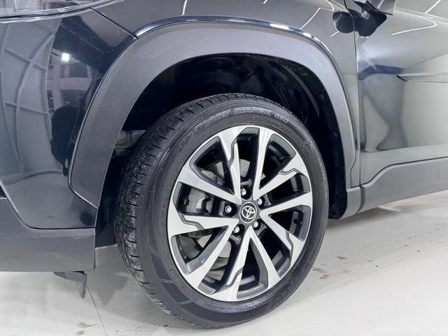 Foto número 179213 do veiculo