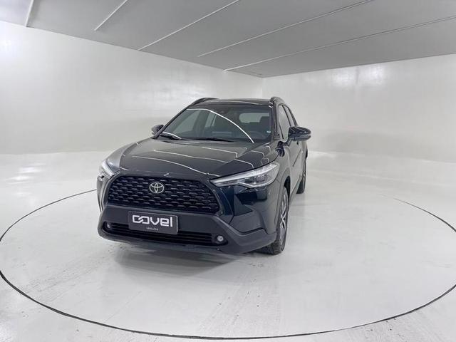 Foto número 179219 do veiculo