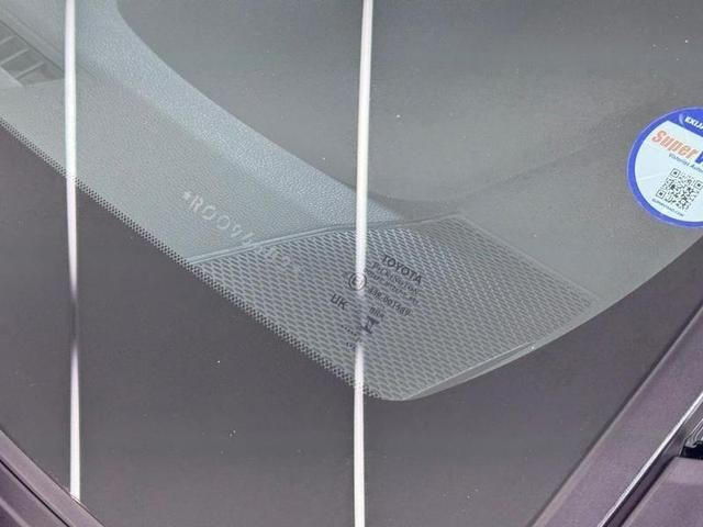 Foto número 179225 do veiculo