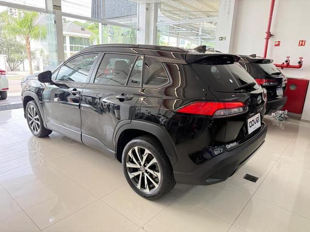 Foto número 179202 do veiculo