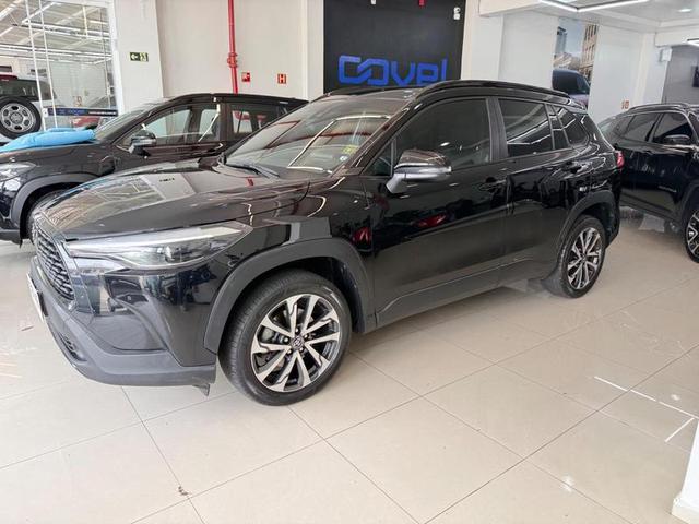 Foto número 179204 do veiculo