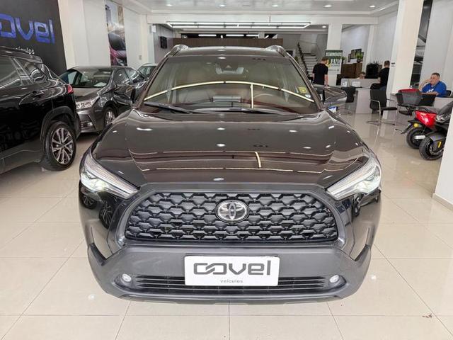 Foto número 179198 do veiculo