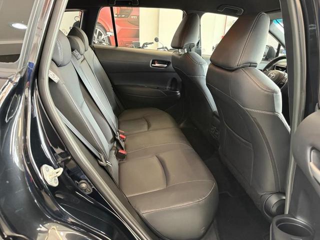 Foto número 179231 do veiculo