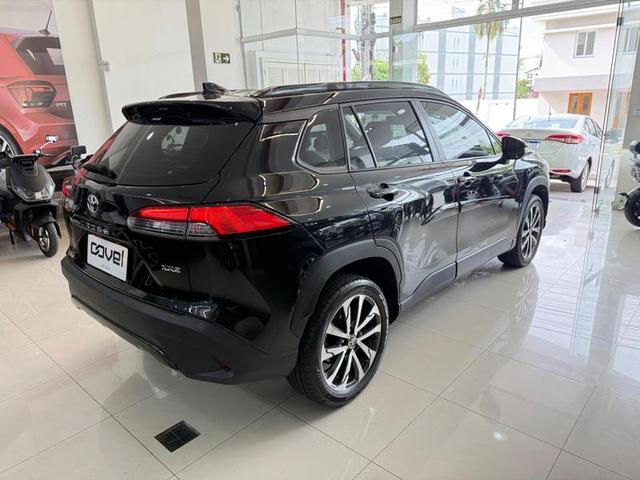 Foto número 179196 do veiculo