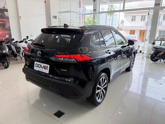 Foto número 179233 do veiculo