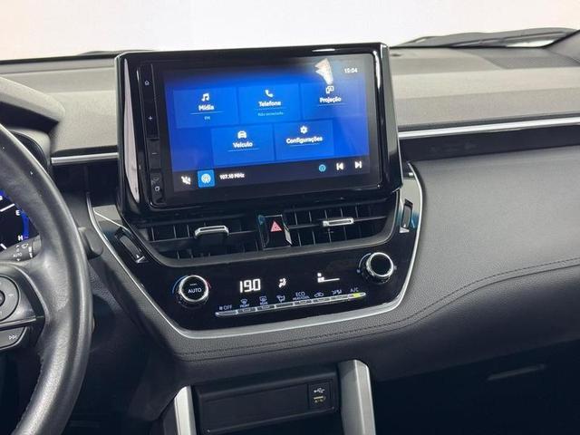 Foto número 179220 do veiculo