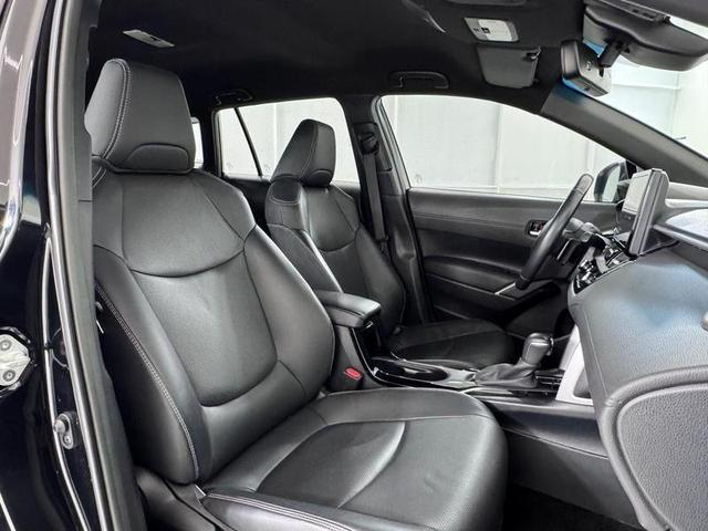 Foto número 179209 do veiculo