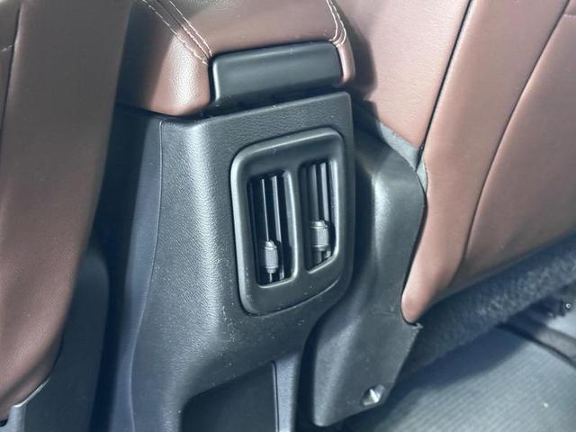 Foto número 179127 do veiculo