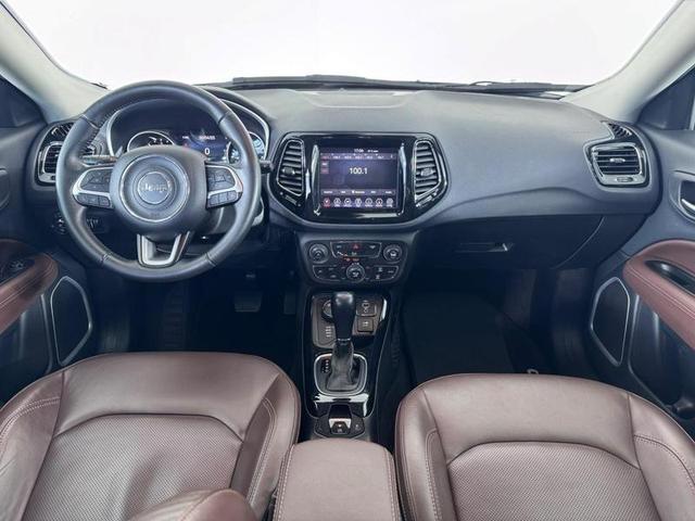 Foto número 179128 do veiculo