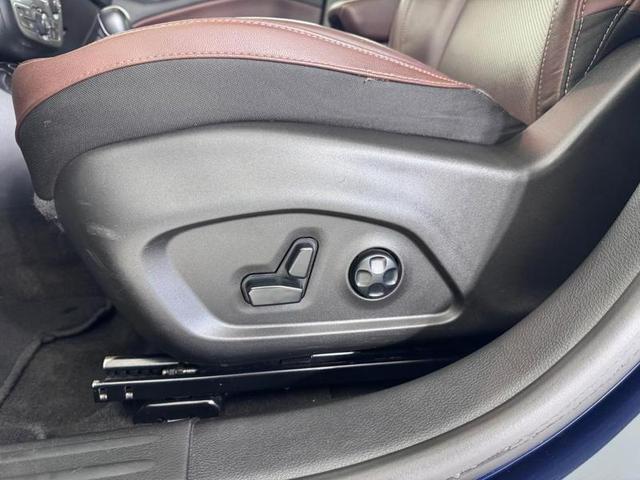 Foto número 179129 do veiculo