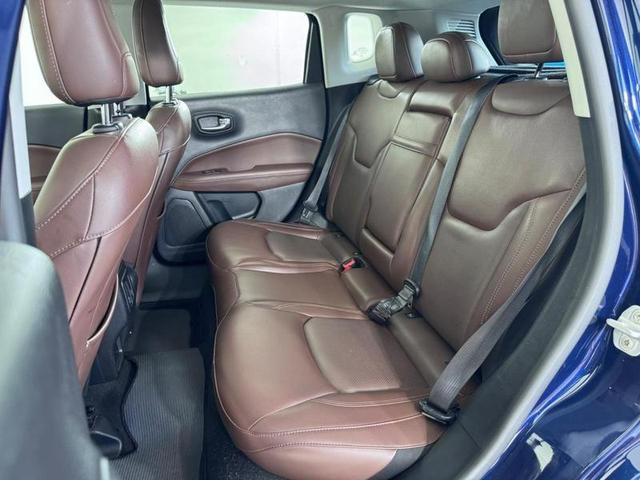 Foto número 179119 do veiculo