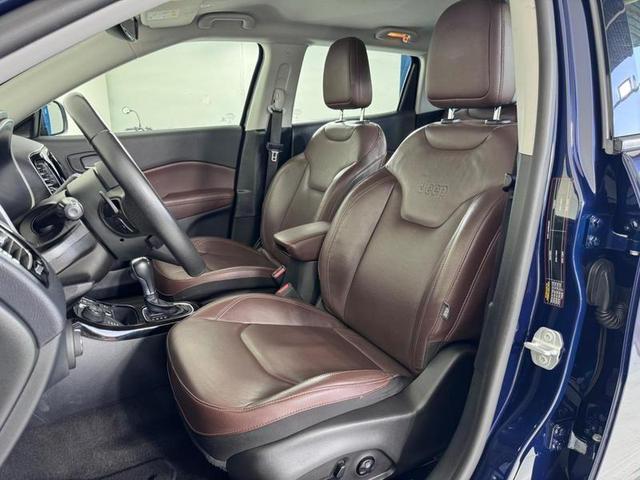 Foto número 179130 do veiculo